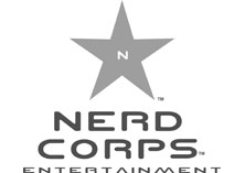 nerdcorps