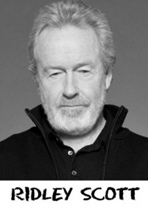 ridley_scott_as_the_producer