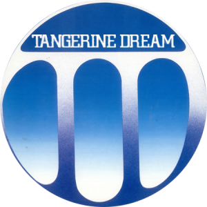 tangerine-dream