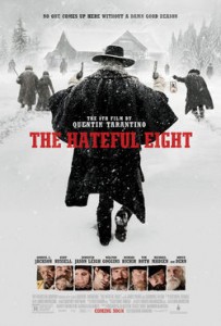 12-The_Hateful_Eight