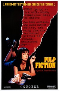 3-pulp_fiction