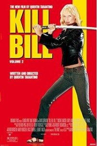 7-killbill2