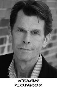 kevin-conroy-as-junkpile