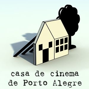 Casa_de_Cinema_de_Porto_Alegre