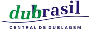 DuBrasil